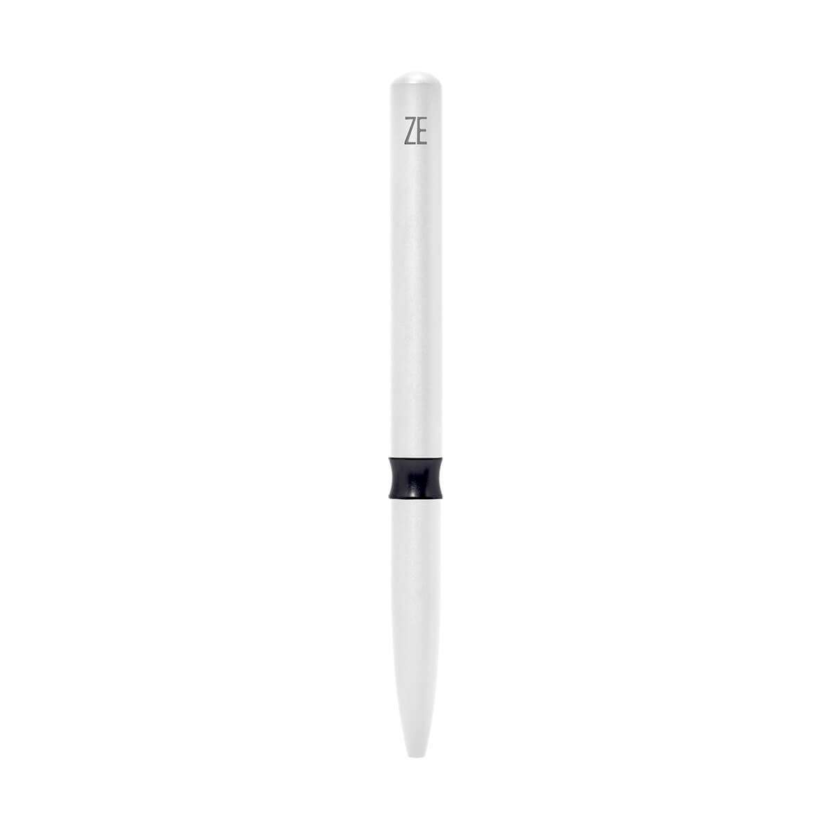 CC1888 - BOLIGRAFO STYLO